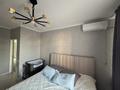 3-бөлмелі пәтер · 78.8 м² · 4/9 қабат, мкр Туран-2 34Г, бағасы: 29 млн ₸ в Шымкенте, Каратауский р-н — фото 20