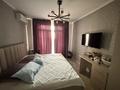 3-бөлмелі пәтер · 78.8 м² · 4/9 қабат, мкр Туран-2 34Г, бағасы: 29 млн ₸ в Шымкенте, Каратауский р-н — фото 15