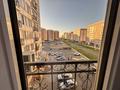 3-бөлмелі пәтер · 78.8 м² · 4/9 қабат, мкр Туран-2 34Г, бағасы: 29 млн ₸ в Шымкенте, Каратауский р-н — фото 24