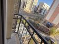3-бөлмелі пәтер · 78.8 м² · 4/9 қабат, мкр Туран-2 34Г, бағасы: 29 млн ₸ в Шымкенте, Каратауский р-н — фото 25