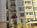 3-бөлмелі пәтер · 78.8 м² · 4/9 қабат, мкр Туран-2 34Г, бағасы: 29 млн ₸ в Шымкенте, Каратауский р-н — фото 23