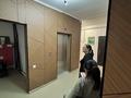3-бөлмелі пәтер · 78.8 м² · 4/9 қабат, мкр Туран-2 34Г, бағасы: 29 млн ₸ в Шымкенте, Каратауский р-н — фото 6