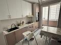 3-бөлмелі пәтер · 78.8 м² · 4/9 қабат, мкр Туран-2 34Г, бағасы: 29 млн ₸ в Шымкенте, Каратауский р-н — фото 2