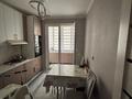 3-бөлмелі пәтер · 78.8 м² · 4/9 қабат, мкр Туран-2 34Г, бағасы: 29 млн ₸ в Шымкенте, Каратауский р-н — фото 3