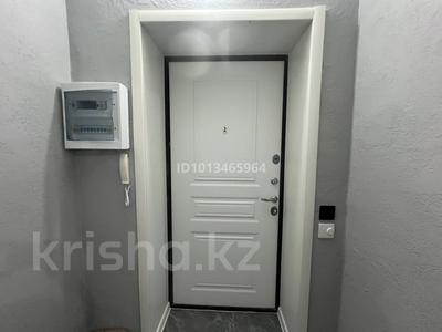 1-бөлмелі пәтер · 36.6 м² · 2/5 қабат, ЖМ Лесная поляна 46, бағасы: 16.2 млн ₸ в Косшы