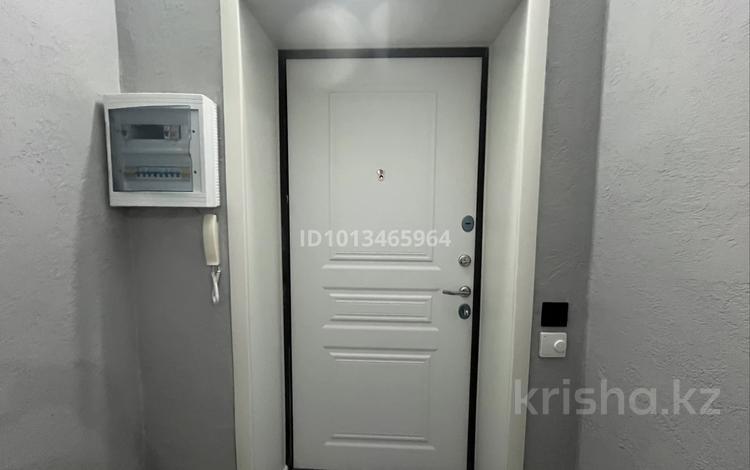 1-бөлмелі пәтер · 36.6 м² · 2/5 қабат, ЖМ Лесная поляна 46, бағасы: 16.2 млн ₸ в Косшы — фото 2
