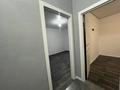 1-бөлмелі пәтер · 36.6 м² · 2/5 қабат, ЖМ Лесная поляна 46, бағасы: 16.2 млн ₸ в Косшы — фото 2
