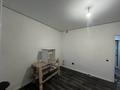 1-бөлмелі пәтер · 36.6 м² · 2/5 қабат, ЖМ Лесная поляна 46, бағасы: 16.2 млн ₸ в Косшы — фото 7