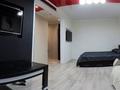 1-комнатная квартира, 32 м², 2 этаж по часам, Абдирова 6 за 1 500 〒 в Караганде, Казыбек би р-н — фото 16
