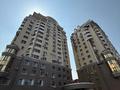 3-бөлмелі пәтер · 135 м² · 8/16 қабат, Наурызбай батыра 152 — Абая, бағасы: 149 млн ₸ в Алматы, Бостандыкский р-н — фото 23