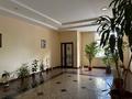 3-бөлмелі пәтер · 135 м² · 8/16 қабат, Наурызбай батыра 152 — Абая, бағасы: 149 млн ₸ в Алматы, Бостандыкский р-н — фото 19