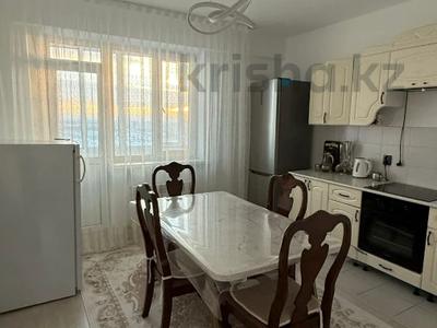 2-комнатная квартира · 69 м² · 14/16 этаж, Болашак за 29 млн ₸ в Талдыкоргане