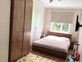 2-комнатная квартира · 46.2 м² · 1/4 этаж, мкр №6 25 — Сайна Абая за 29.3 млн ₸ в Алматы, Ауэзовский р-н