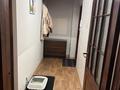 2-комнатная квартира · 46.2 м² · 1/4 этаж, мкр №6 25 — Сайна Абая за 29.3 млн ₸ в Алматы, Ауэзовский р-н — фото 2