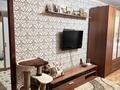 2-комнатная квартира · 46.2 м² · 1/4 этаж, мкр №6 25 — Сайна Абая за 29.3 млн ₸ в Алматы, Ауэзовский р-н — фото 3
