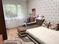 2-комнатная квартира · 46.2 м² · 1/4 этаж, мкр №6 25 — Сайна Абая за 29.3 млн ₸ в Алматы, Ауэзовский р-н — фото 4
