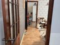 2-комнатная квартира · 46.2 м² · 1/4 этаж, мкр №6 25 — Сайна Абая за 29.3 млн ₸ в Алматы, Ауэзовский р-н — фото 5