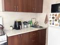 2-комнатная квартира · 46.2 м² · 1/4 этаж, мкр №6 25 — Сайна Абая за 29.3 млн ₸ в Алматы, Ауэзовский р-н — фото 8