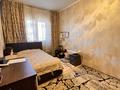 2-бөлмелі пәтер · 73.6 м² · 18/20 қабат, Прокофьева, бағасы: 45 млн ₸ в Алматы, Алмалинский р-н — фото 10
