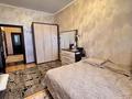 2-бөлмелі пәтер · 73.6 м² · 18/20 қабат, Прокофьева, бағасы: 45 млн ₸ в Алматы, Алмалинский р-н — фото 11