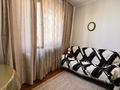 2-бөлмелі пәтер · 73.6 м² · 18/20 қабат, Прокофьева, бағасы: 45 млн ₸ в Алматы, Алмалинский р-н — фото 13