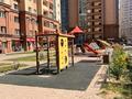 2-бөлмелі пәтер · 73.6 м² · 18/20 қабат, Прокофьева, бағасы: 45 млн ₸ в Алматы, Алмалинский р-н — фото 20