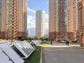 2-бөлмелі пәтер · 73.6 м² · 18/20 қабат, Прокофьева, бағасы: 45 млн ₸ в Алматы, Алмалинский р-н — фото 19