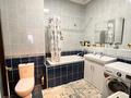 2-бөлмелі пәтер · 73.6 м² · 18/20 қабат, Прокофьева, бағасы: 45 млн ₸ в Алматы, Алмалинский р-н — фото 16