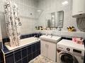 2-бөлмелі пәтер · 73.6 м² · 18/20 қабат, Прокофьева, бағасы: 45 млн ₸ в Алматы, Алмалинский р-н — фото 17