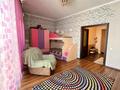 2-бөлмелі пәтер · 73.6 м² · 18/20 қабат, Прокофьева, бағасы: 45 млн ₸ в Алматы, Алмалинский р-н — фото 3