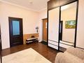 2-бөлмелі пәтер · 73.6 м² · 18/20 қабат, Прокофьева, бағасы: 45 млн ₸ в Алматы, Алмалинский р-н — фото 6