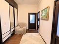 2-бөлмелі пәтер · 73.6 м² · 18/20 қабат, Прокофьева, бағасы: 45 млн ₸ в Алматы, Алмалинский р-н — фото 7