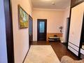 2-бөлмелі пәтер · 73.6 м² · 18/20 қабат, Прокофьева, бағасы: 45 млн ₸ в Алматы, Алмалинский р-н — фото 8