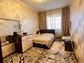 2-бөлмелі пәтер · 73.6 м² · 18/20 қабат, Прокофьева, бағасы: 45 млн ₸ в Алматы, Алмалинский р-н — фото 9