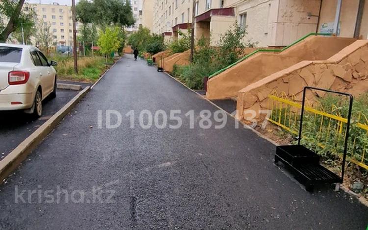 2-бөлмелі пәтер · 50 м² · 1/5 қабат, Назарбаева 2А — Назарбаева, бағасы: 200 000 ₸ в Кокшетау — фото 14