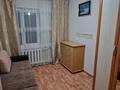 2-бөлмелі пәтер · 50 м² · 1/5 қабат, Назарбаева 2А — Назарбаева, бағасы: 200 000 ₸ в Кокшетау — фото 4