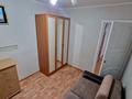 2-бөлмелі пәтер · 50 м² · 1/5 қабат, Назарбаева 2А — Назарбаева, бағасы: 200 000 ₸ в Кокшетау — фото 5