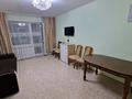 2-бөлмелі пәтер · 50 м² · 1/5 қабат, Назарбаева 2А — Назарбаева, бағасы: 200 000 ₸ в Кокшетау — фото 6