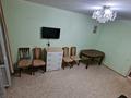 2-бөлмелі пәтер · 50 м² · 1/5 қабат, Назарбаева 2А — Назарбаева, бағасы: 200 000 ₸ в Кокшетау — фото 7