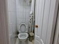 2-бөлмелі пәтер · 50 м² · 1/5 қабат, Назарбаева 2А — Назарбаева, бағасы: 200 000 ₸ в Кокшетау — фото 8