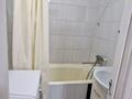 2-бөлмелі пәтер · 50 м² · 1/5 қабат, Назарбаева 2А — Назарбаева, бағасы: 200 000 ₸ в Кокшетау — фото 9