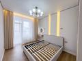 3-комнатная квартира · 67 м² · 10/12 этаж, Е-36 6 за 46.5 млн 〒 в Астане, Нура р-н — фото 11