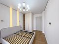 3-комнатная квартира · 67 м² · 10/12 этаж, Е-36 6 за 46.5 млн 〒 в Астане, Нура р-н — фото 13