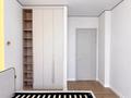3-комнатная квартира · 67 м² · 10/12 этаж, Е-36 6 за 46.5 млн 〒 в Астане, Нура р-н — фото 15