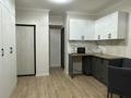 1-комнатная квартира · 24 м² · 1/5 этаж, Кенесары-Хана 83/1 за 160 000 ₸ в Алматы, Бостандыкский р-н