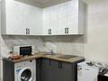 1-комнатная квартира · 24 м² · 1/5 этаж, Кенесары-Хана 83/1 за 160 000 ₸ в Алматы, Бостандыкский р-н — фото 5