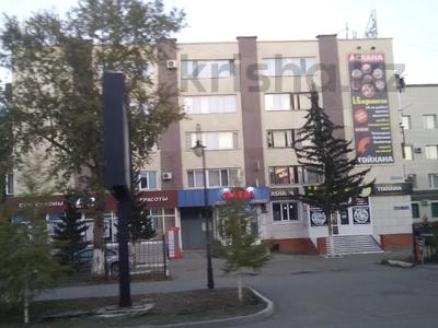 1-комнатная квартира, 14 м², 4/5 этаж, назарбаева 31 за 5 млн 〒 в Кокшетау