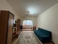 2-бөлмелі пәтер · 64.7 м² · 4/5 қабат, Баймуханова 2, бағасы: 18.5 млн ₸ в Атырау — фото 3