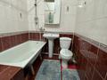 2-бөлмелі пәтер · 64.7 м² · 4/5 қабат, Баймуханова 2, бағасы: 18.5 млн ₸ в Атырау — фото 16