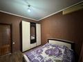 2-бөлмелі пәтер · 64.7 м² · 4/5 қабат, Баймуханова 2, бағасы: 18.5 млн ₸ в Атырау — фото 18